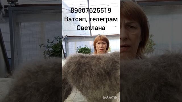 Пуховые ажурные жилет,кофточка,платок,косынка,плед берет,шапка,шарфы,косынки,пелерина,варежки,носки смотреть онлайн