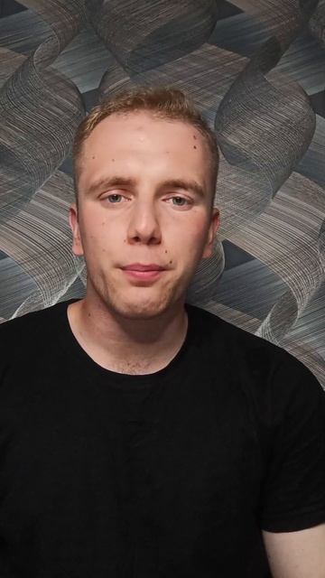 Свет - релиз на всех площадках 🔥🙏 
Подпишись 😇