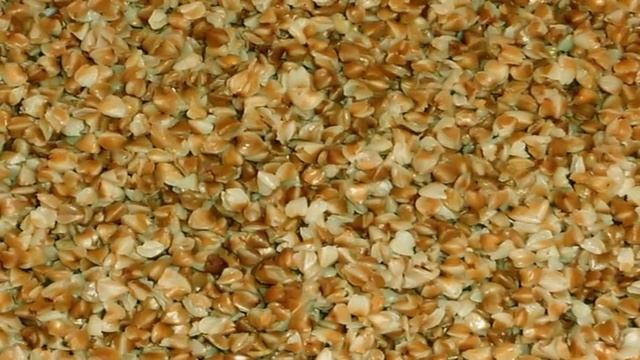 Книга рецептов