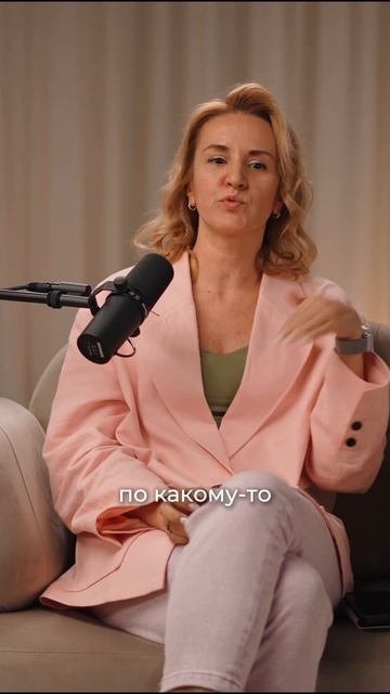 Часто встаёте ночью в туалет? Это может быть первым симптомом болезни смотреть онлайн