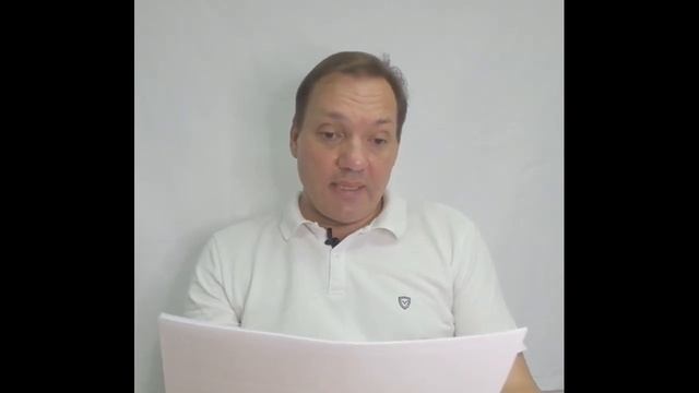 КАК ПОБЕДИТЬ БАНК В СУДЕ СОВЕТ АДВОКАТА 8 часть