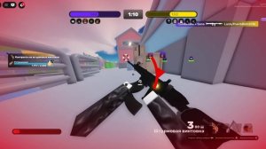 ЭТО ЛЕГЕНДАРНО