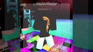 Время 07:18 хочу спать не спала целую ночь 3 дня так было ...глаза слипывуются.