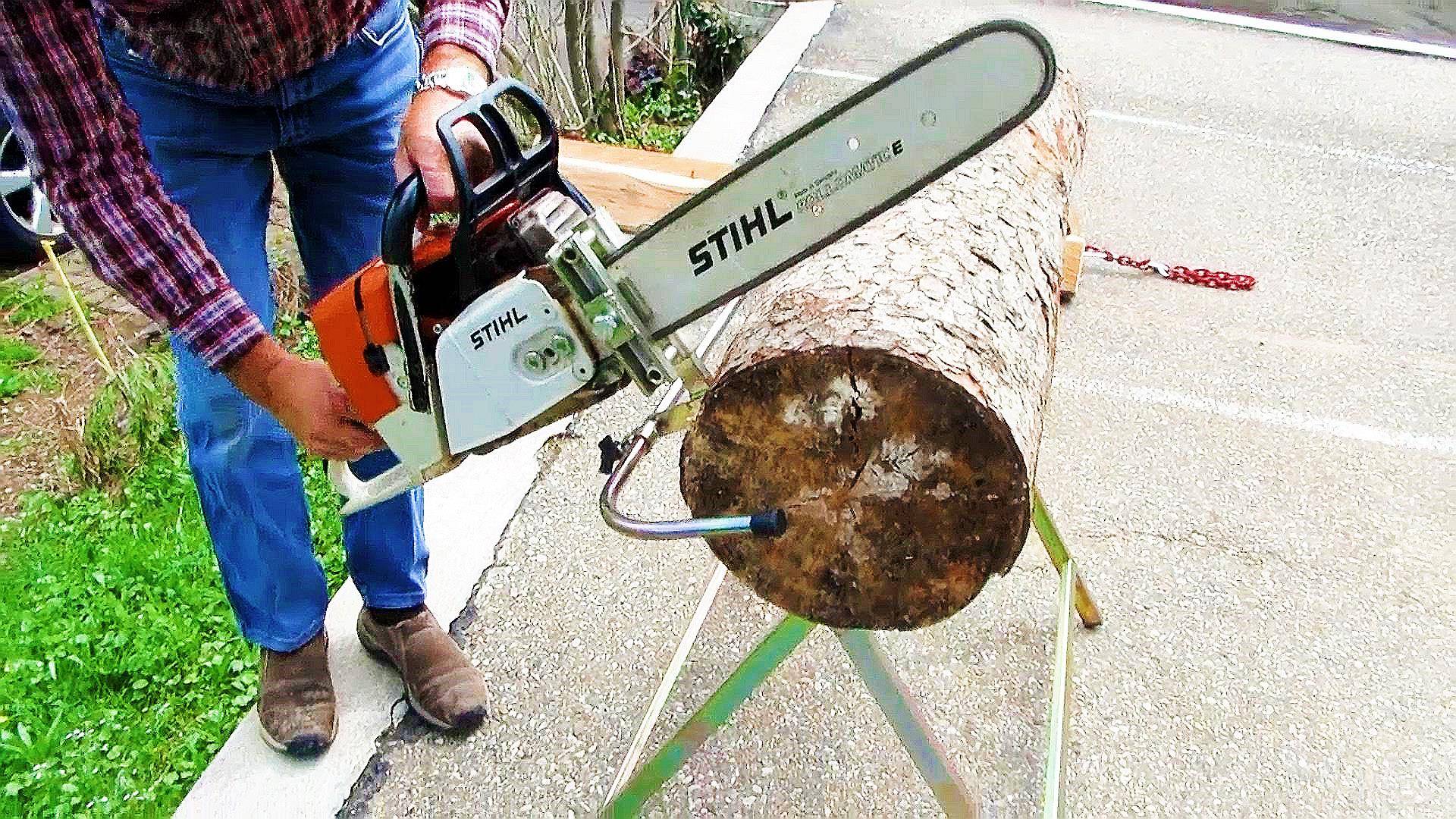 САМОДЕЛКИ, ИЗОБРЕТЕНИЯ И УДИВИТЕЛЬНАЯ ТЕХНИКА ДЛЯ ДОМА И БЫТА #105 #Lucky_Tech смотреть онлайн