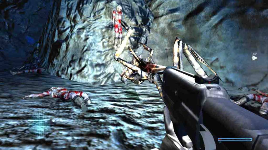 звездный десант смотреть онлайн