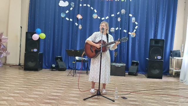 В три горла смотреть онлайн