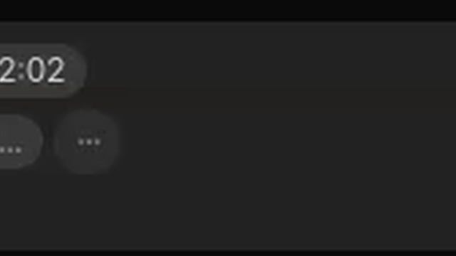 Время убивает