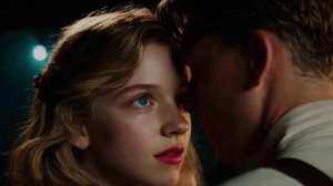 Сергей Александровский. Я только ваш, мадам (Blues)