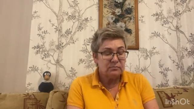 Новости текущего момента..(02.08.25) смотреть онлайн