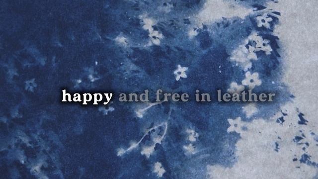 караоке Билли Айлиш - Wildflower