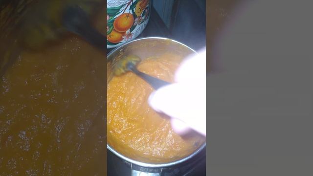 ОВОЩНАЯ НАМАЗКА БЫСТРО И ПРОСТО🥕🍆🧅🫑 смотреть онлайн