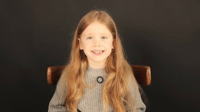 Шелобанова Арина 6 лет смотреть онлайн