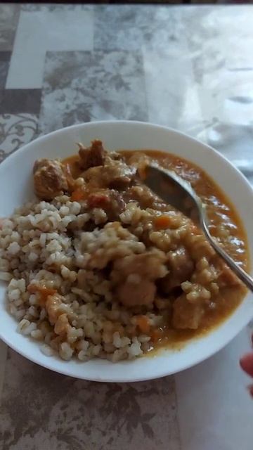 Вкусности жизни