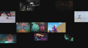 22 Разного Видоса #51