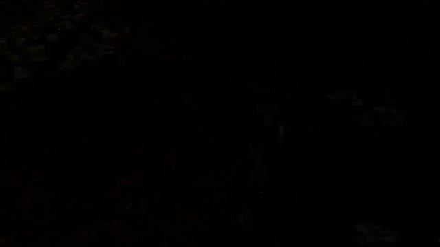Русалка смотреть онлайн