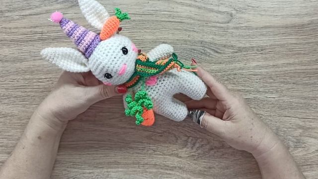 СП А ЛЕТО ЦВЕТА 3 С ЛЮДМИЛОЙ КРАСНОПЁРОВОЙ ОТЧЁТ № 5 УЧАСТНИК № 49 смотреть онлайн