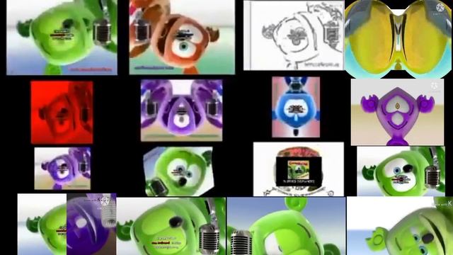 klaskyklaskyklaskyklasky gummy bears 16 смотреть онлайн