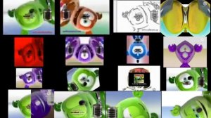 klaskyklaskyklaskyklasky gummy bears 16