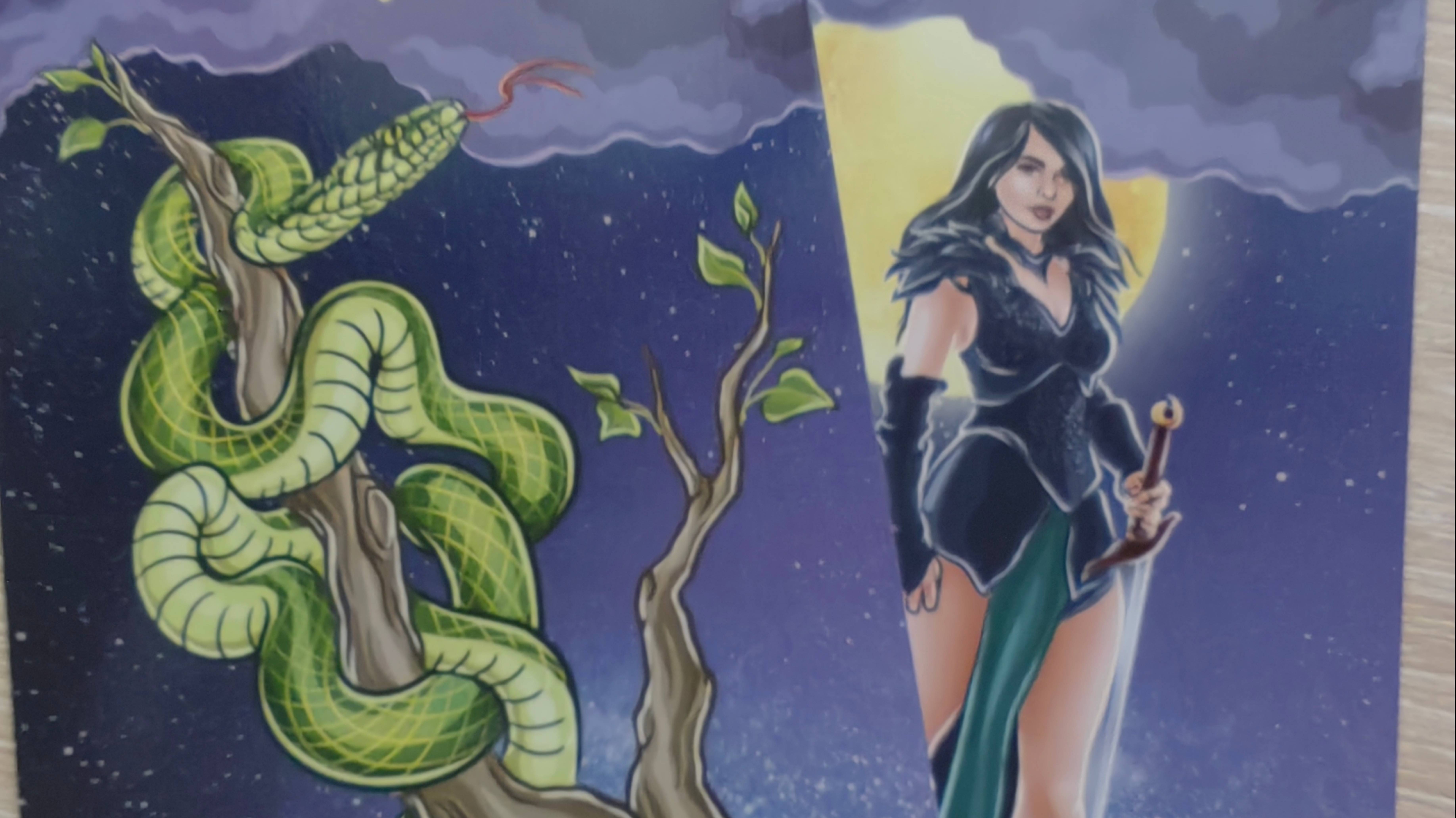 РАСЧЕТЛИВАЯ И СКУПАЯ змея ПОЛУЧИТ ЗА СВОЮ ЖАДНОСТЬ! #shortvideo #tarot #шортс #shortsvideo #таро #лю смотреть онлайн