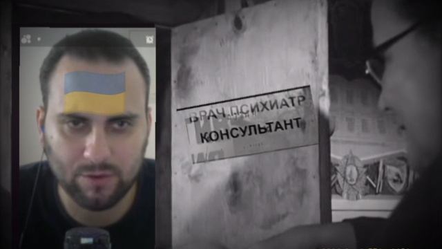 🤦♂️🤷♂️ смотреть онлайн