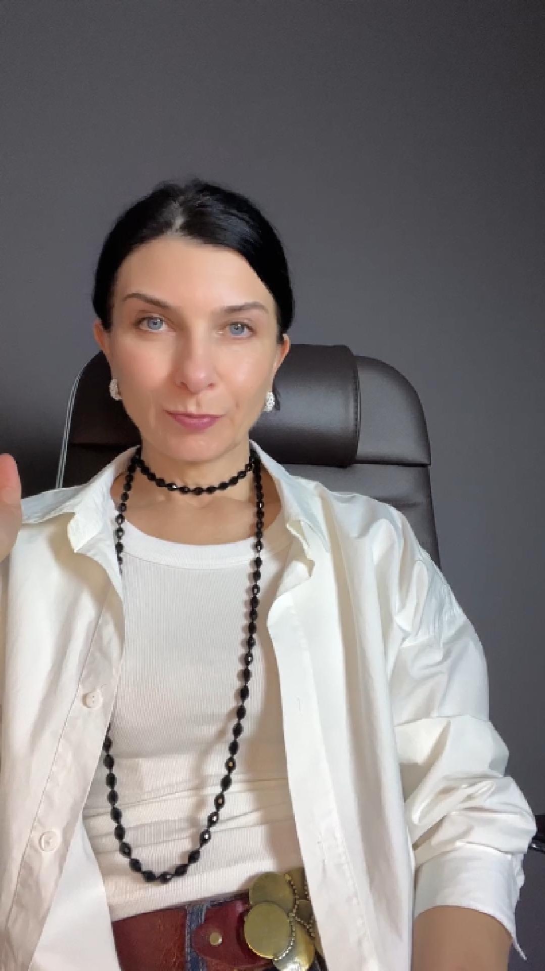 Честный знак импортер и производитель