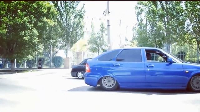 Если рыбак.Бери Крузак..Шуточная песня. смотреть онлайн