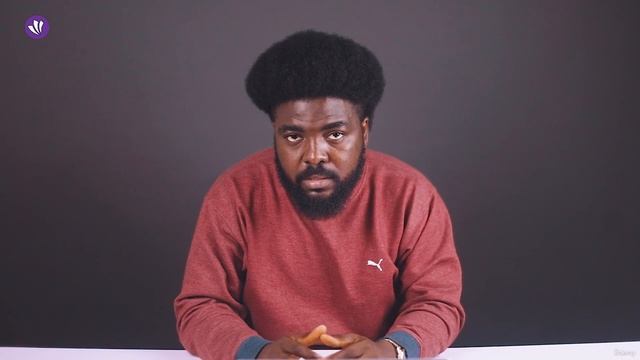 2 -Color Psychology смотреть онлайн