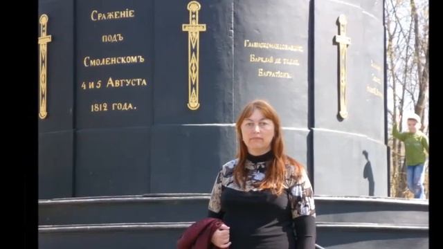 Бирюзовые глаза - Автор Игорь Кохановский музыка и поют Тамара Кутидзе Валерий Курас смотреть онлайн