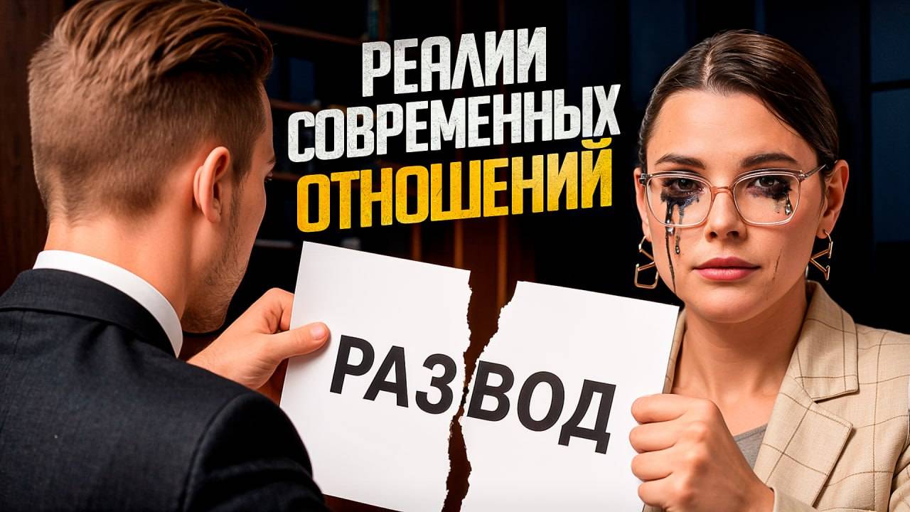 Ушла от мужа, но оказалось он был лучшим смотреть онлайн