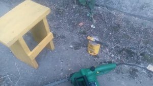 VID_20250801_152357.mp4