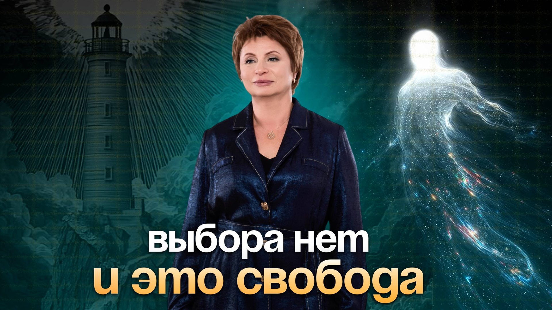 Как ПРИНЯТЬ ВЕРНОЕ РЕШЕНИЕ #яесмь #еленаачкасова #осознанность смотреть онлайн