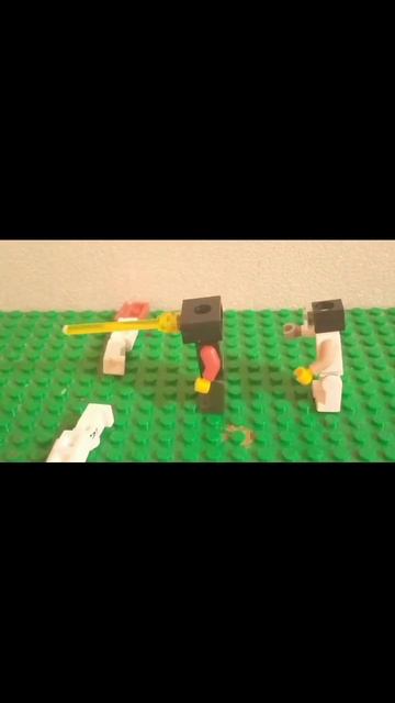 #анимация#лего#рек#анимации#лазерна#lego#motion#legomovie LEGO MOTION смотреть онлайн