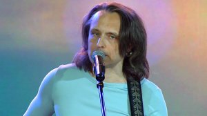 Константин ЛЕМ - Чистое, синее небо