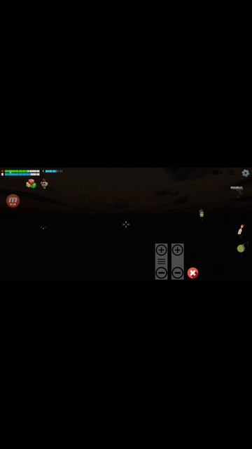 призыв чёрный сиулет 😱😱😱 смотреть онлайн
