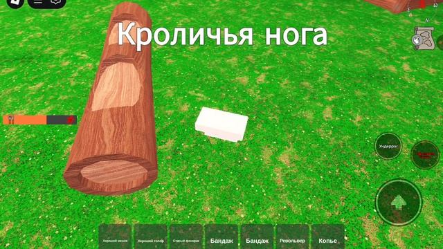Играем в роблокс 99 ночей в лесу с братом но я ему не сказал ему что снимаю! | Roblox смотреть онлайн