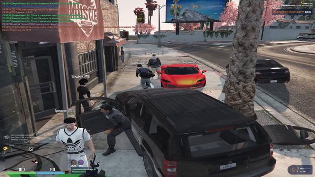 0802(12) смотреть онлайн