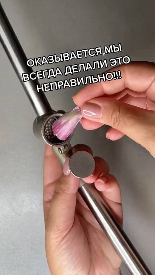 Как правильно давить чеснок в чесночном прессе смотреть онлайн