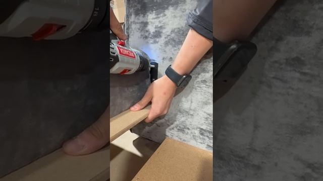 Сборка дивана смотреть онлайн