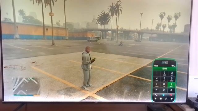 чит коды GTA5 смотреть онлайн