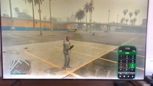 чит коды GTA5