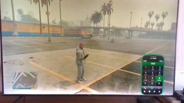 чит коды GTA5