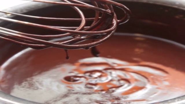 Вкусные будни