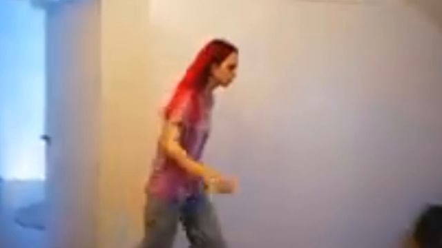 СТАЛИ РОДИТЕЛЯМИ НА 24 ЧАСА ЧЕЛЕНДЖ! смотреть онлайн