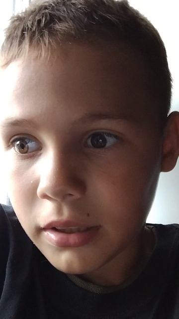 Сепер монтаж смотреть онлайн