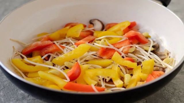 Кухня Мамашки