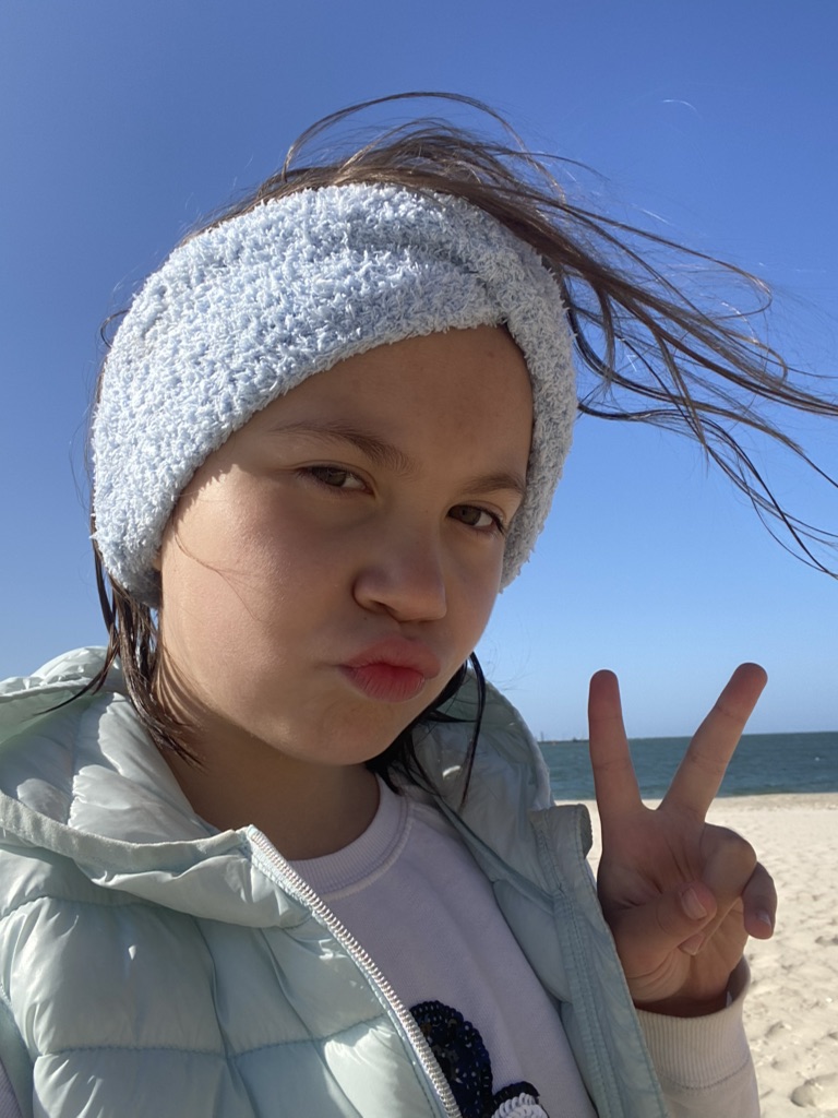 Музыка песни и танцы