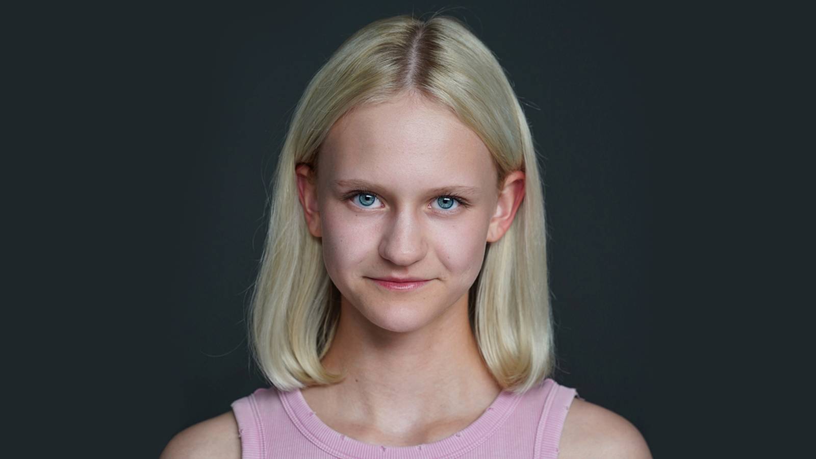 Киселева Слава смотреть онлайн