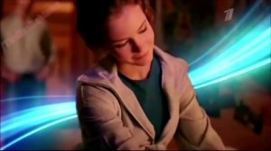 Момент для побега от завоз