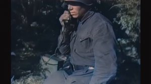 Сражение под Уманью , Битва за Киев 1941 г.