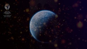 Песенка про...